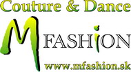 M Fashion